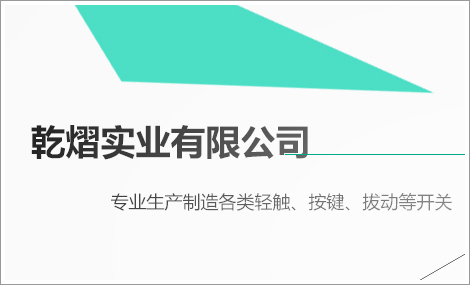 深圳开关