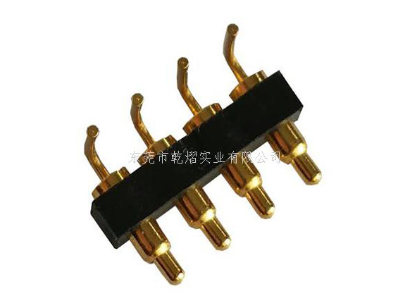 深圳Pogo Pin